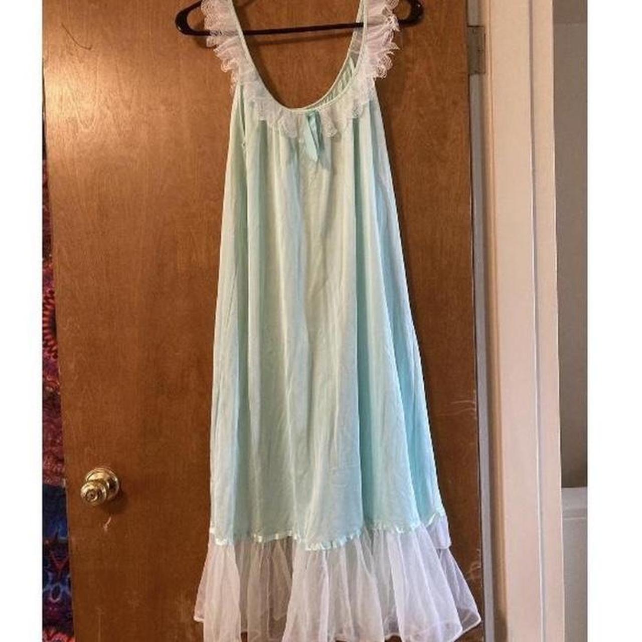 item listed by w0rmsquirm