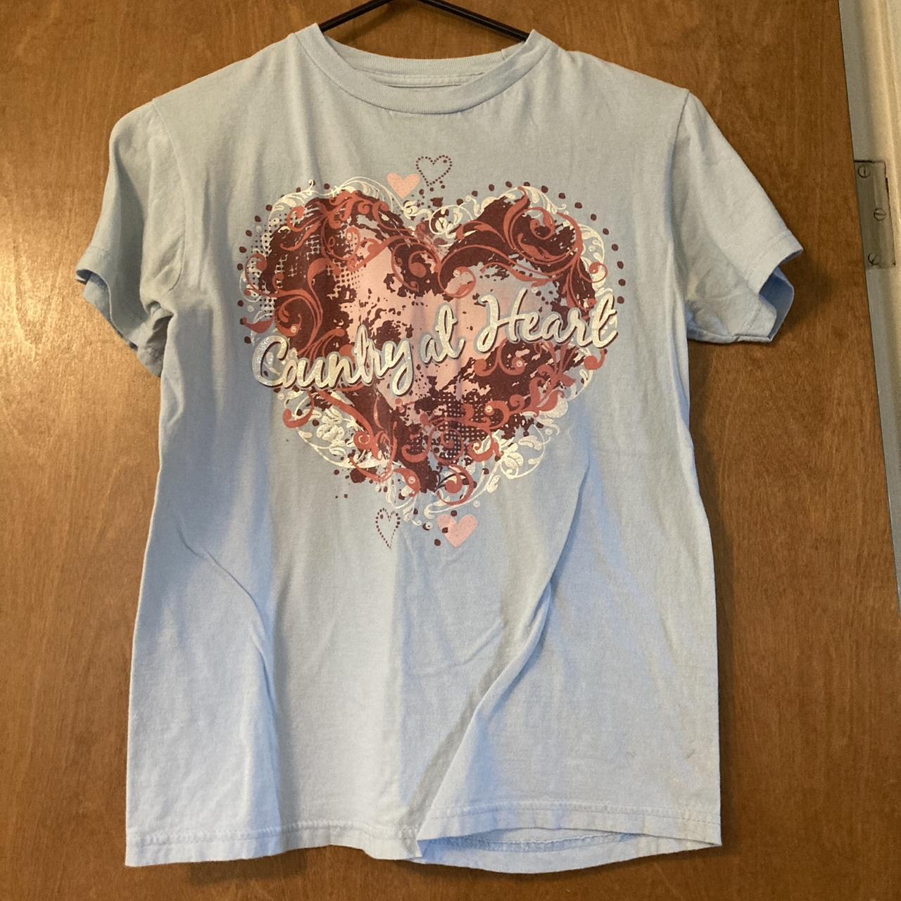 item listed by w0rmsquirm