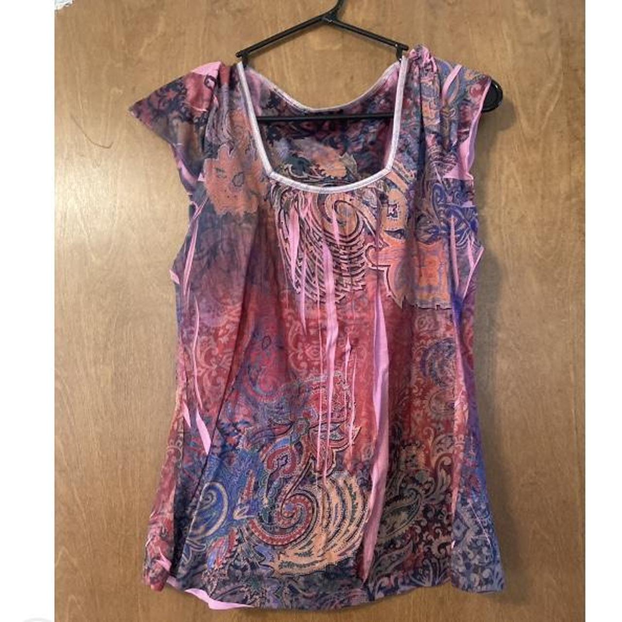 item listed by w0rmsquirm