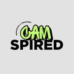 camspired's profile picture