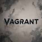 we_are_vagrants's profile picture