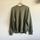 item listed by we_are_vagrants