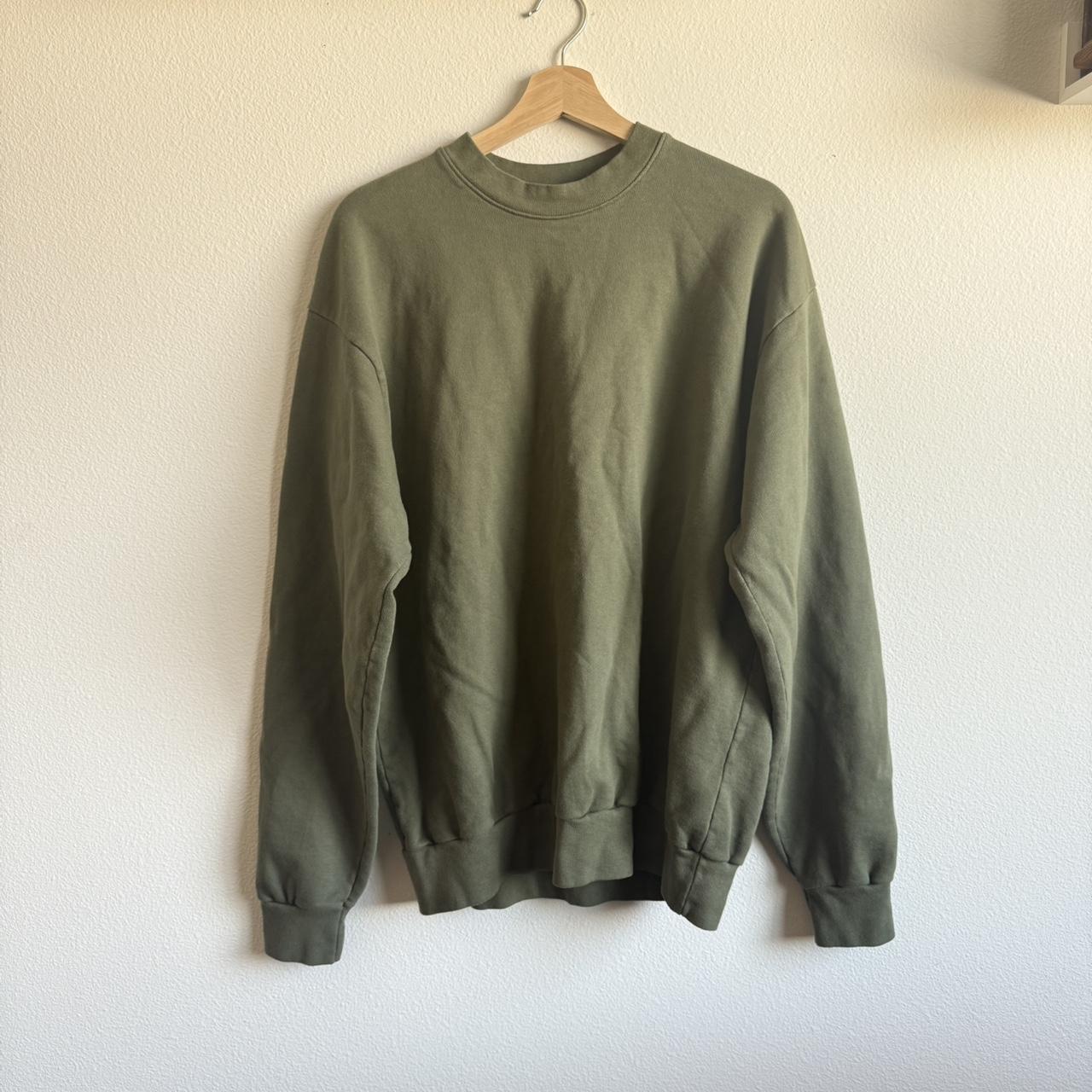 item listed by we_are_vagrants