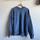 item listed by we_are_vagrants