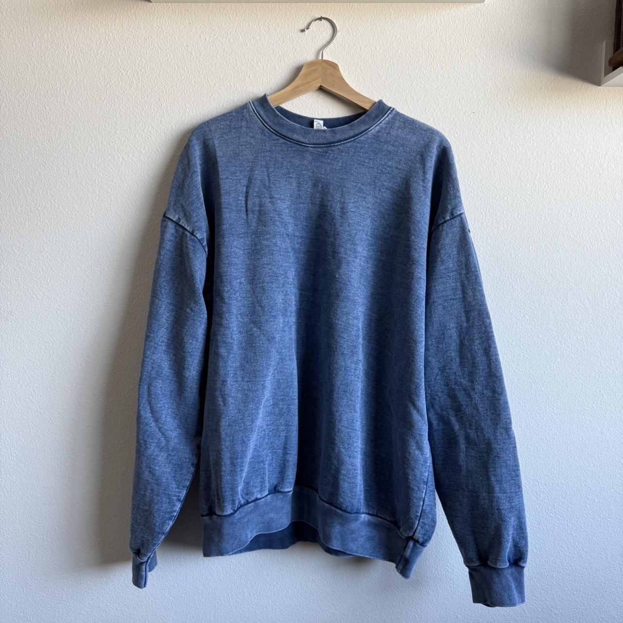 item listed by we_are_vagrants