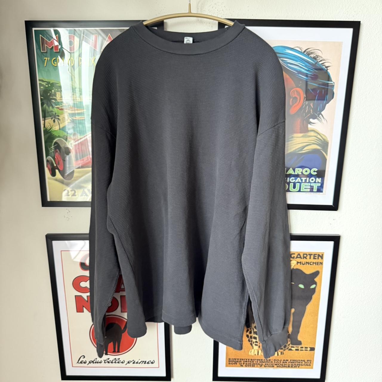 item listed by we_are_vagrants