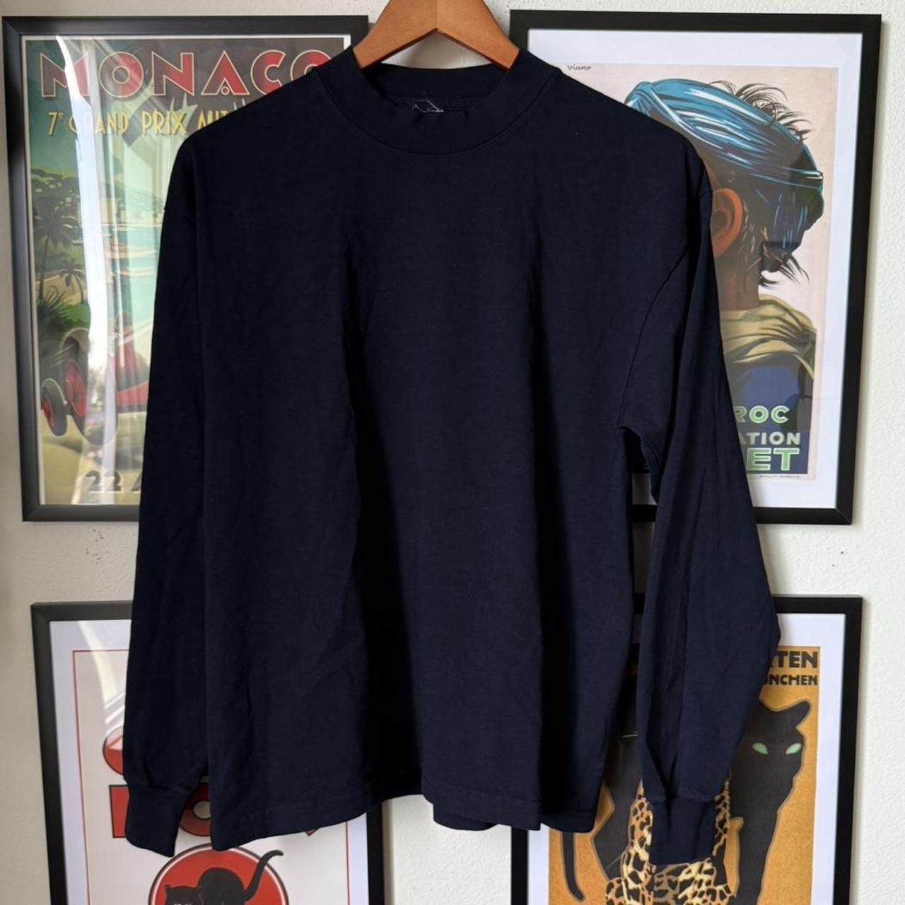 item listed by we_are_vagrants