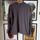 item listed by we_are_vagrants