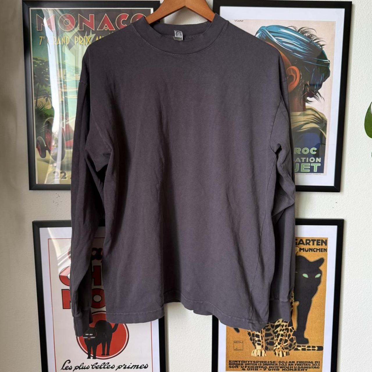 item listed by we_are_vagrants