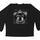 item listed by we_are_vagrants