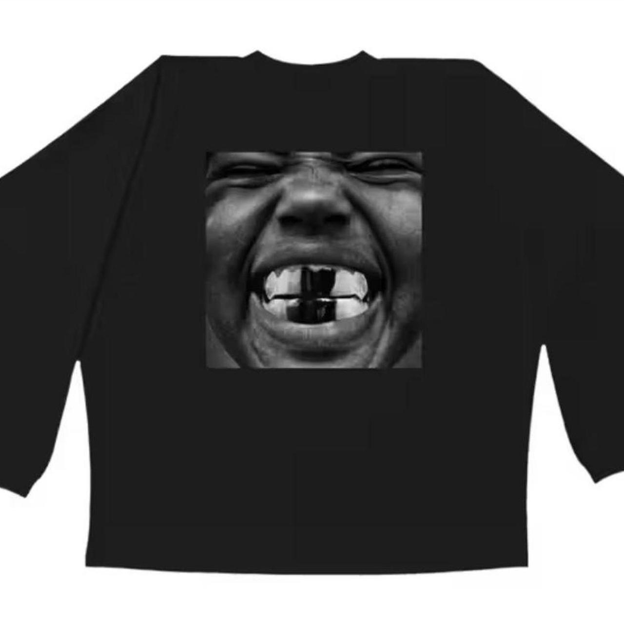 item listed by we_are_vagrants