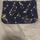 item listed by ave_ladybug