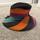 item listed by amiglini