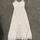 item listed by amiglini