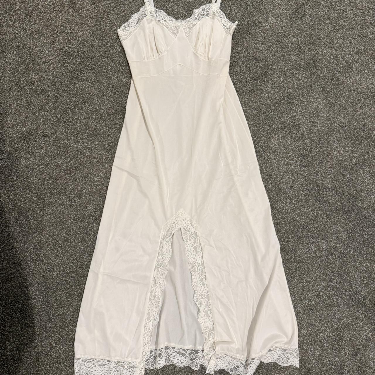 item listed by amiglini