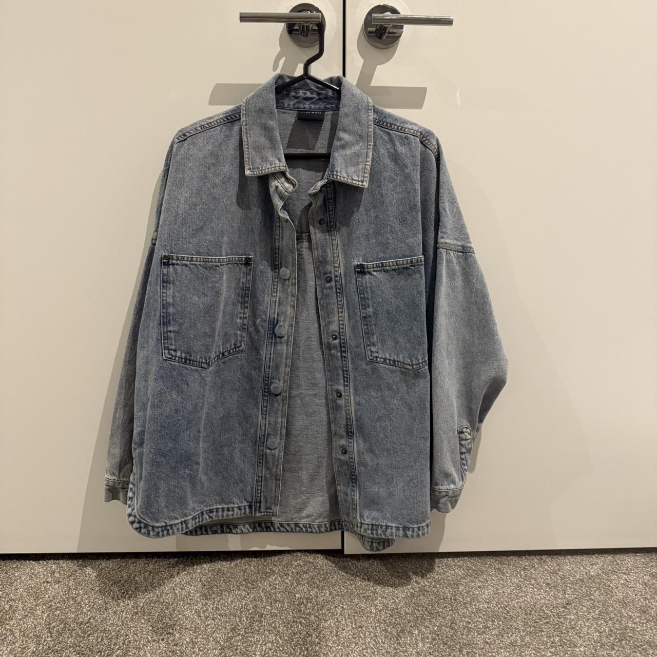 item listed by amiglini