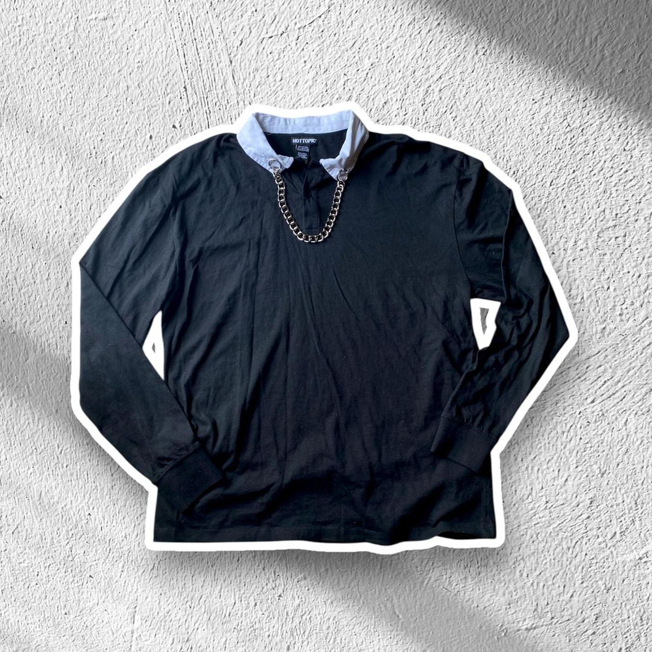 item listed by kimocustoms