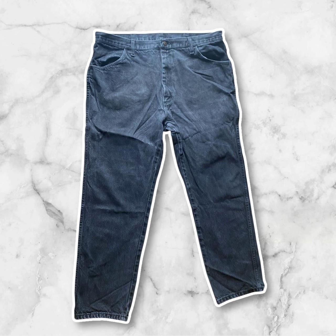 item listed by kimocustoms