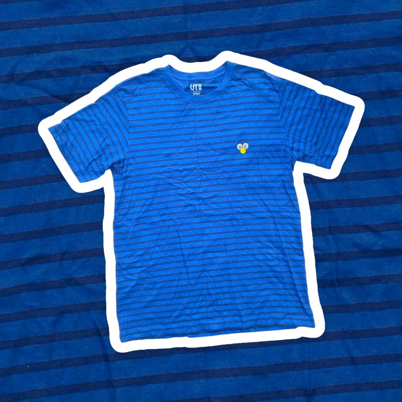 item listed by kimocustoms