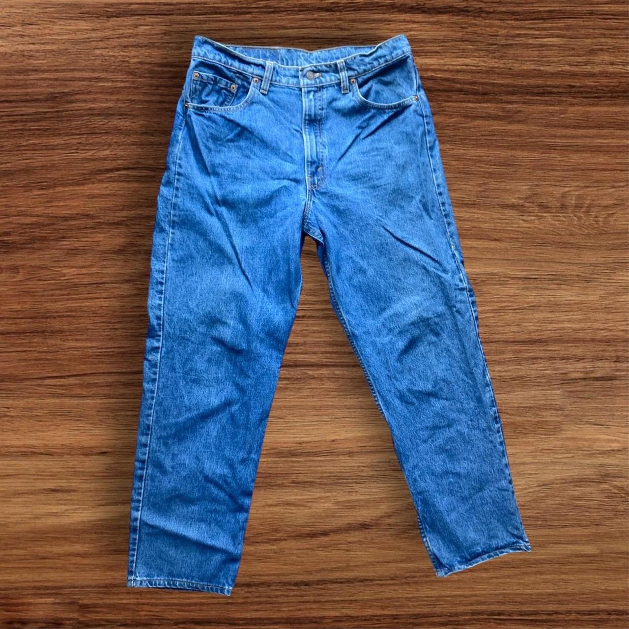 item listed by kimocustoms