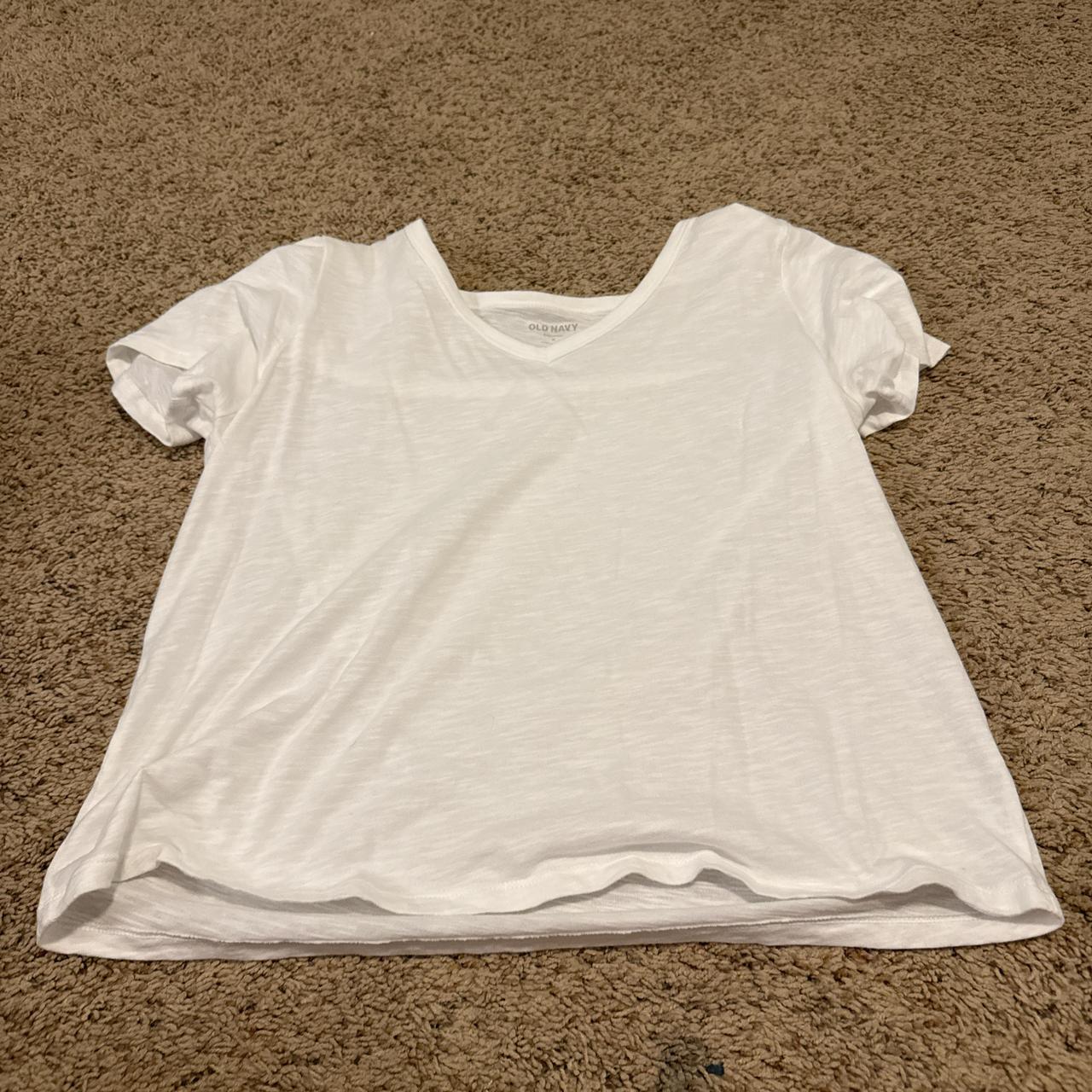 item listed by torischollian