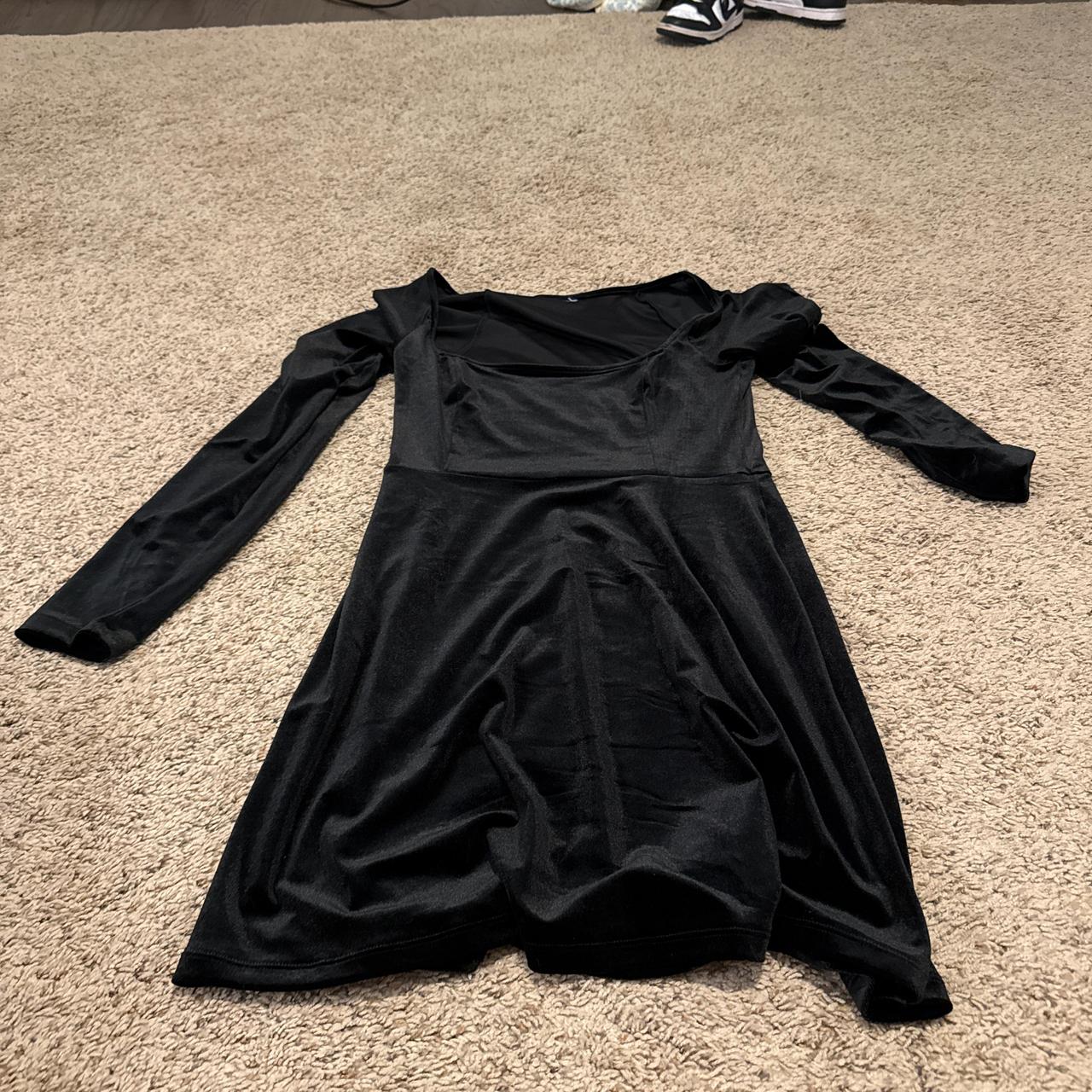 item listed by torischollian