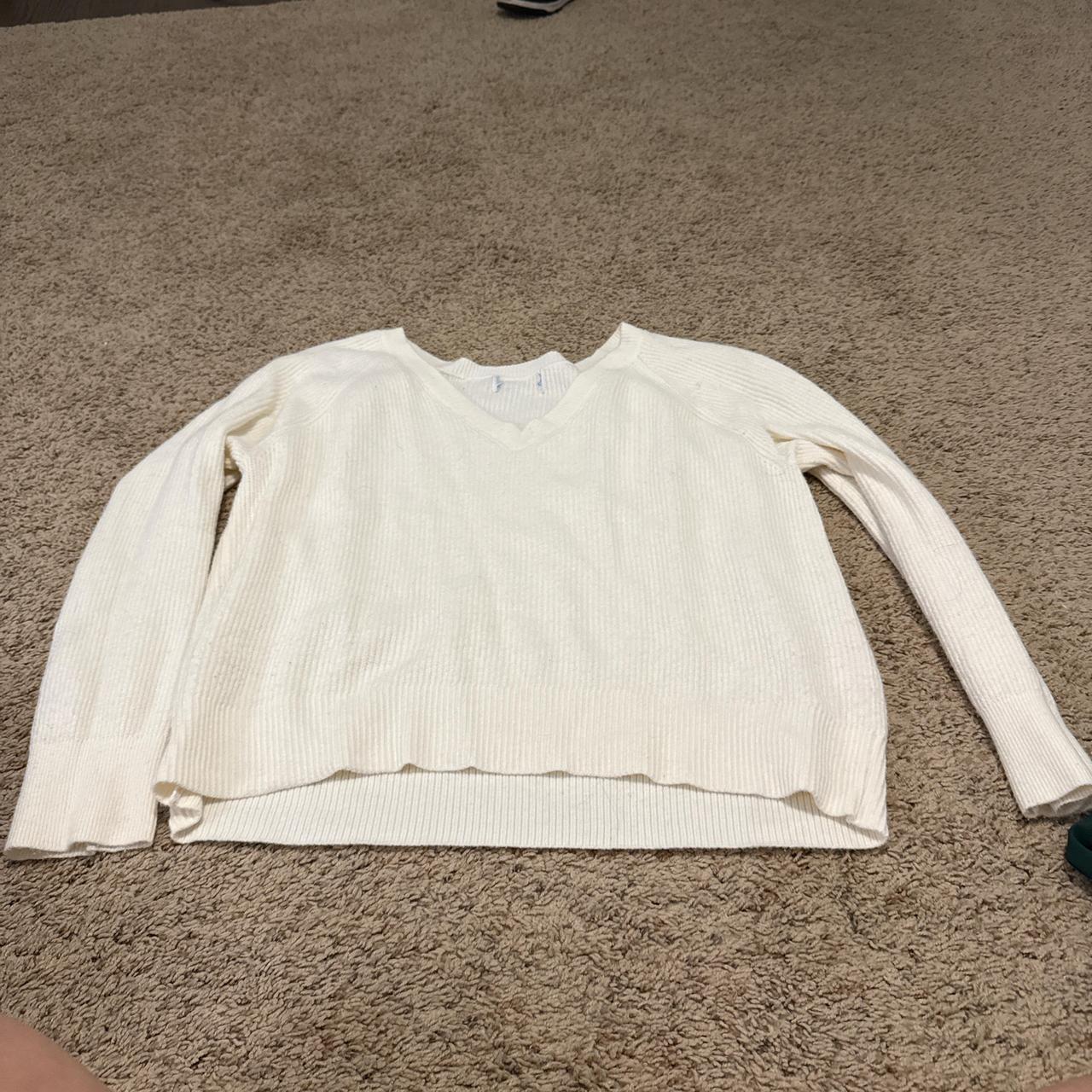 item listed by torischollian