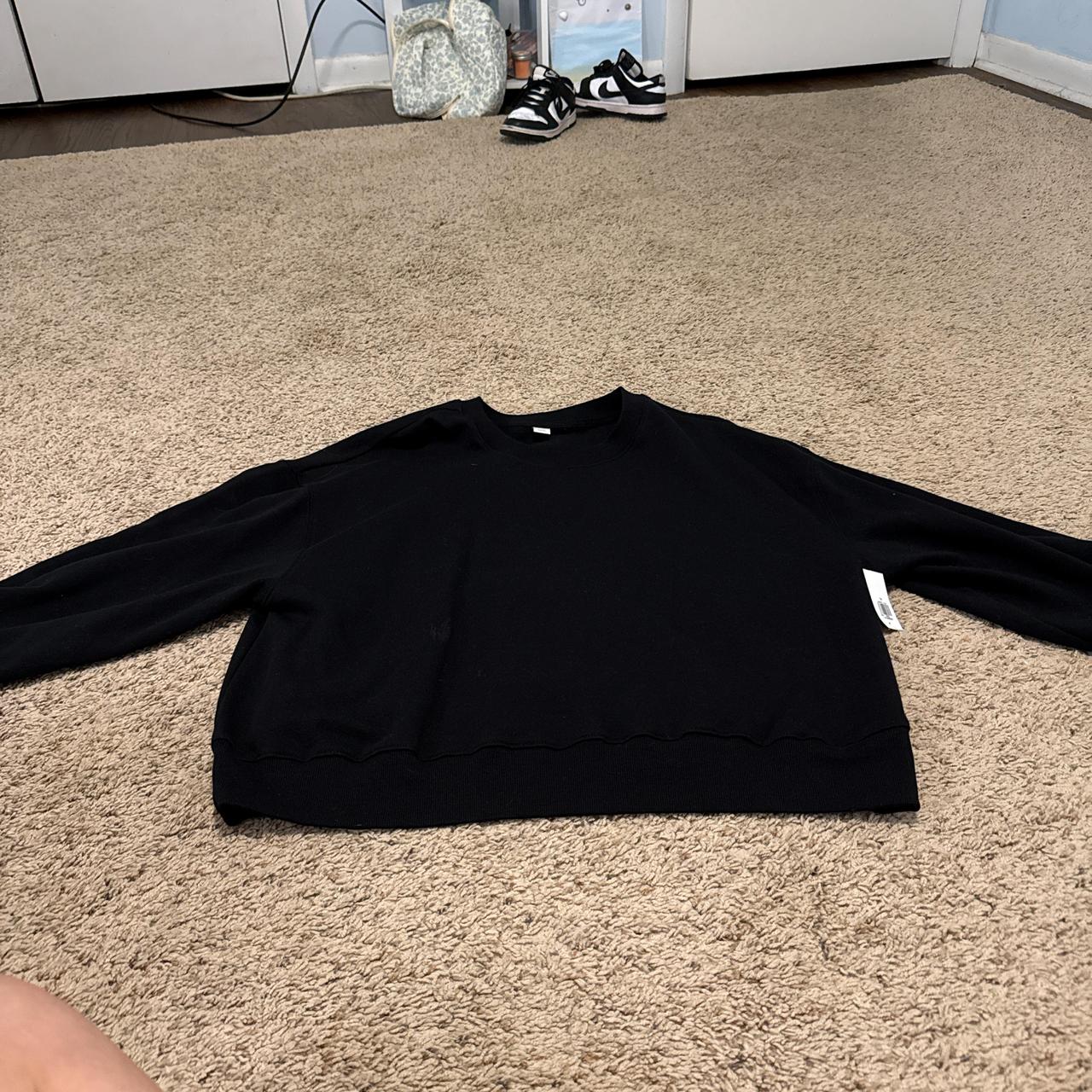 item listed by torischollian