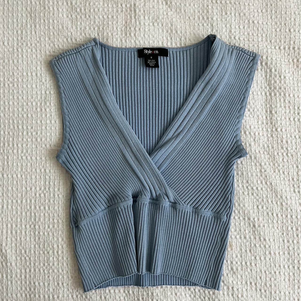 low top baby blue 1s