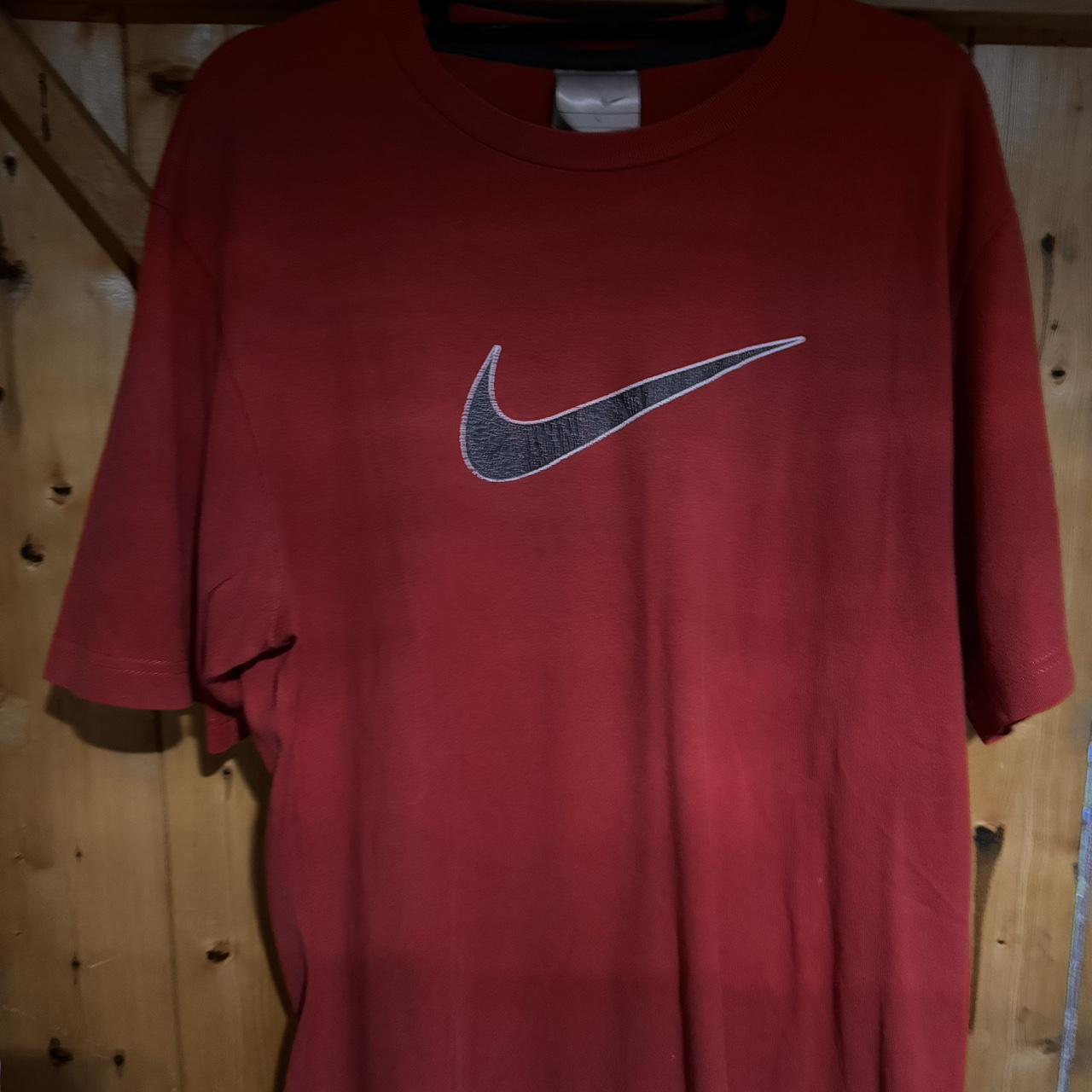 item listed by cwarborbe