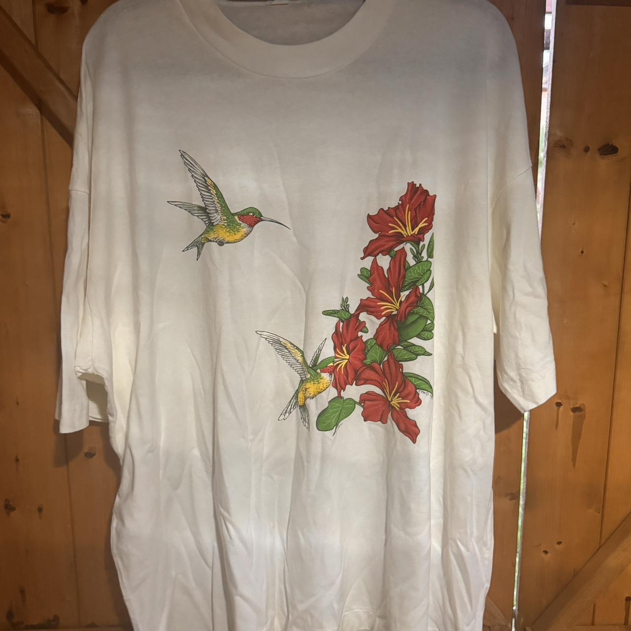item listed by cwarborbe