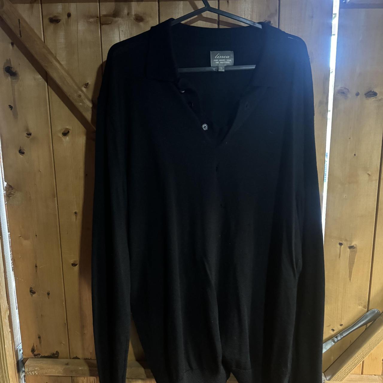 item listed by cwarborbe