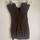 item listed by ashleyuzer