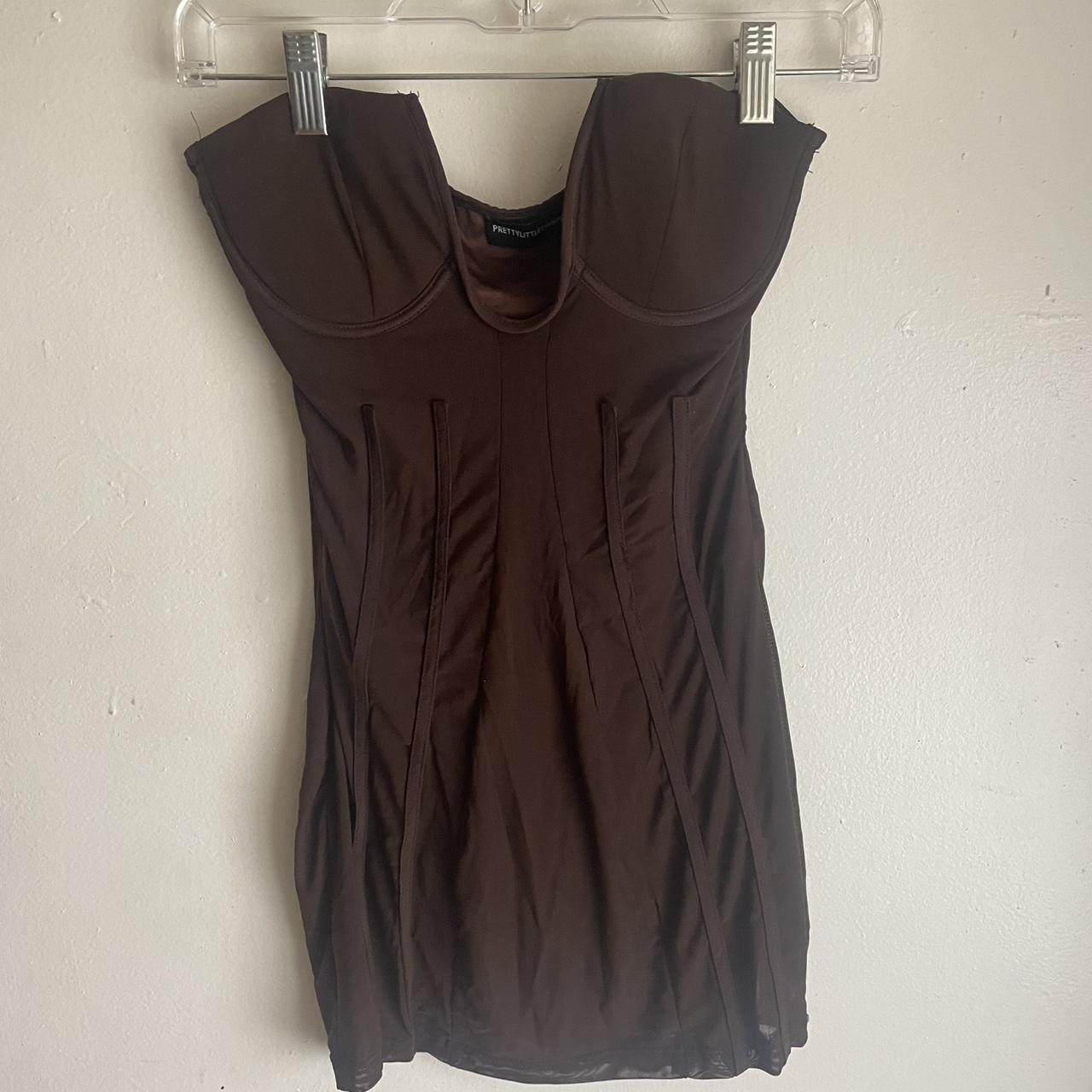 item listed by ashleyuzer