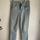 item listed by ashleyuzer