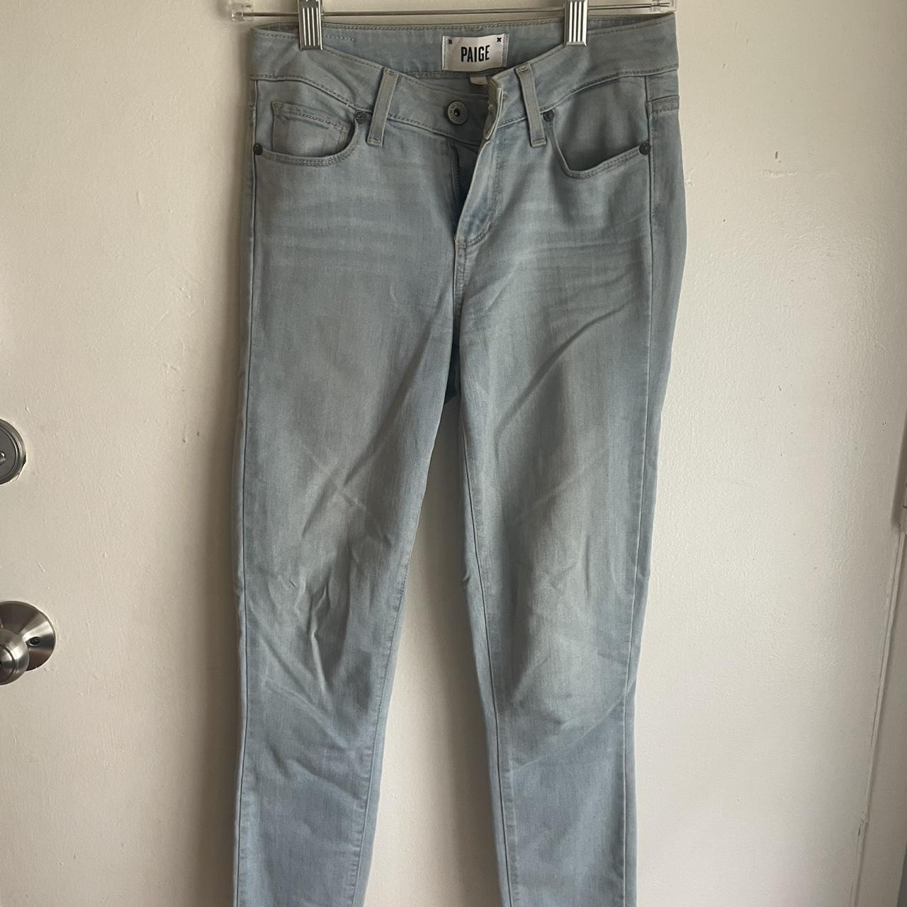item listed by ashleyuzer