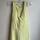 item listed by ashleyuzer