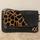 item listed by ashleyuzer