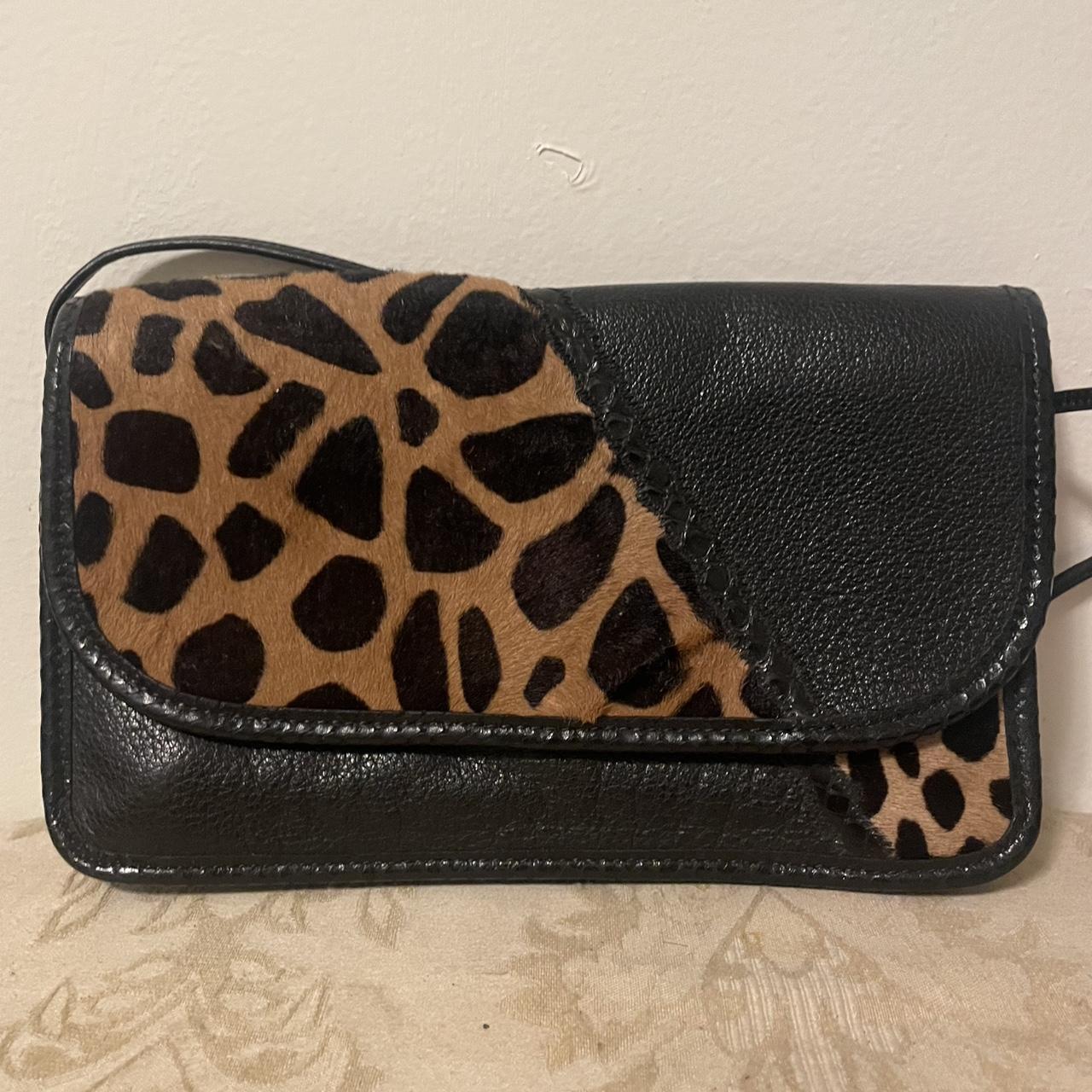 item listed by ashleyuzer