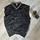 item listed by jessvintagerevivals
