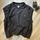 item listed by jessvintagerevivals