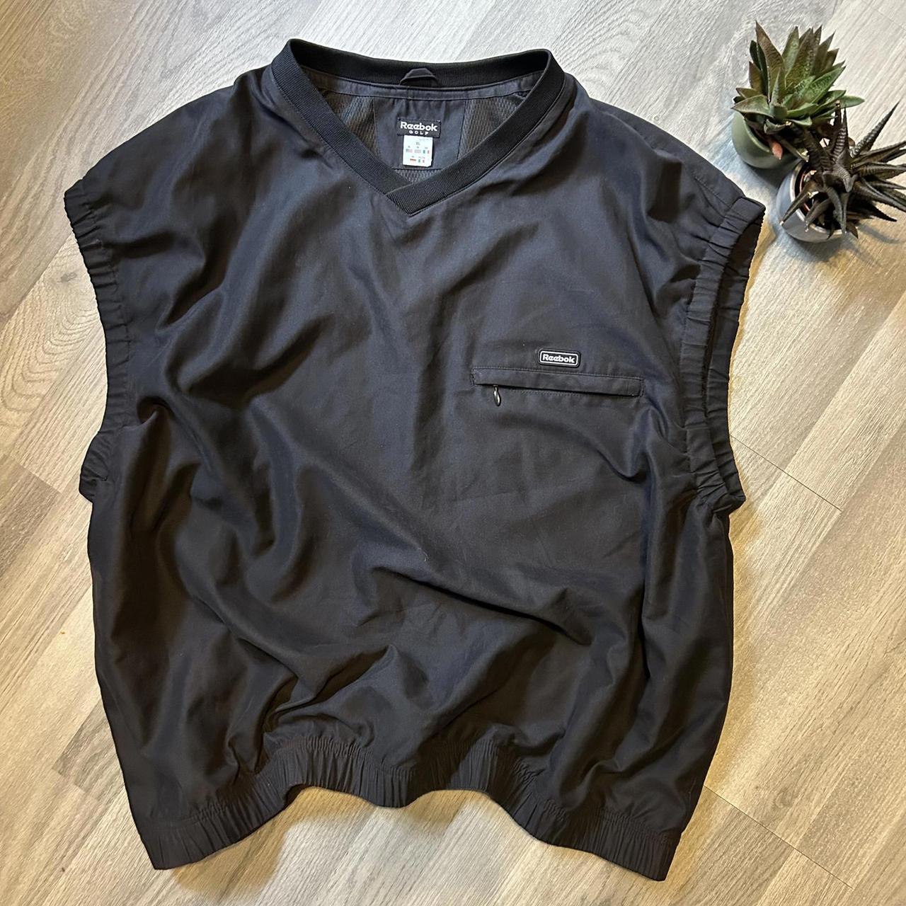 item listed by jessvintagerevivals