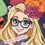 jessvintagerevivals's profile picture
