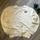 item listed by jessvintagerevivals