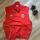 item listed by jessvintagerevivals