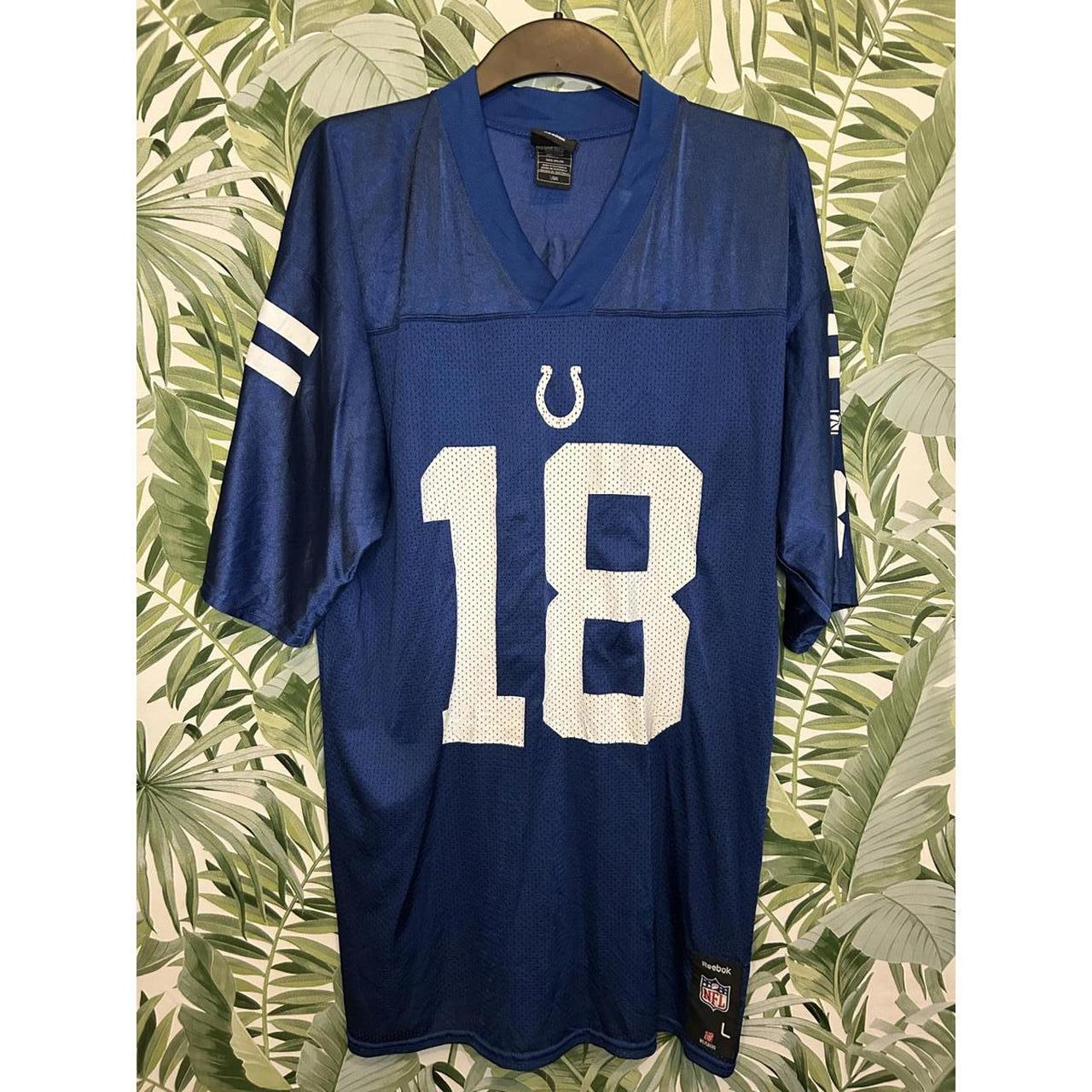 item listed by jessvintagerevivals