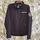 item listed by jessvintagerevivals