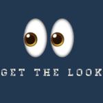 icklerolo's profile picture