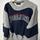 item listed by icklerolo