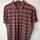 item listed by icklerolo